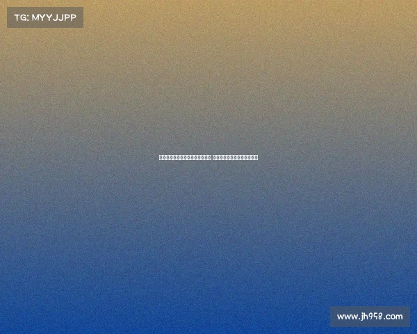 高尔夫模拟器技术创新与应用解析 如何提升玩家体验和训练效果