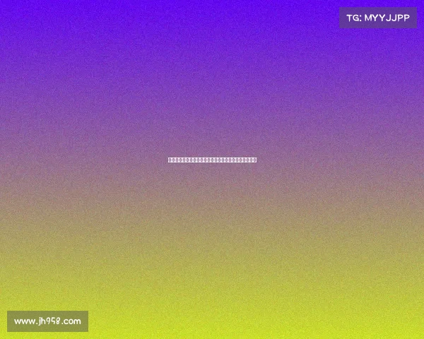 马术文化的传承与创新：探索现代骑术的魅力与发展趋势