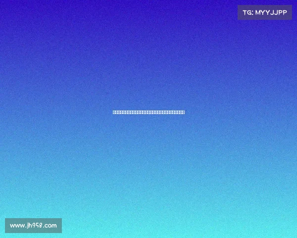 默西塞德德比:利物浦与埃弗顿的宿敌之战,激情碰撞与荣耀之争