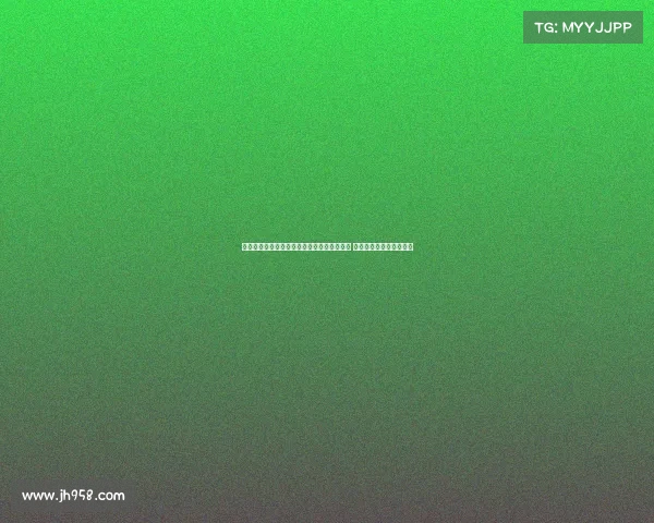 西甲积分榜最新排名分析:各队战况逐渐明朗 争冠与保级形势激烈变化